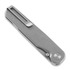 Tactile Knife Rockwall Thumbstud vouwmes