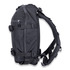 Triple Aught Design FAST Pack Scout SE VX42 Black