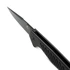 Складной нож Terrain 365 Mako Flipper-AT DLC
