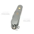 Prometheus Design Werx SPD Ti-SAK Scales GID - Fullered handle scales