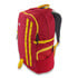 Retki Zermatt 29l backpack, red