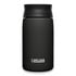 CamelBak - Hot Cap Travel Mug 0,35L Insulated Stainless Steel