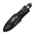 Prometheus Design Werx OS3 - Black kniv