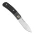 Maxace Beetle-S Carbon Fiber folding knife