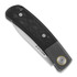 Maxace Beetle-S Carbon Fiber folding knife