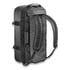 Defcon 5 - Duffle Bag 55L, schwarz