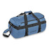 Defcon 5 - Duffle Bag 55L, navy blue