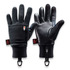 The Heat Company Durable Liner Pro handsker