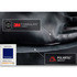 Cimdi The Heat Company Durable Liner Pro