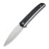 Πτυσσόμενο μαχαίρι CIVIVI Savant G10 C20063B-2