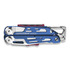 Outil multifonctions Leatherman Signal, Cobalt
