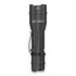 TFX Zosma 900 tactical flashlight