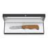 Outil multifonctions Victorinox Special Picknicker Damast LE 2022