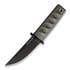 Cold Steel Mini Japanese Reinforced Point CS-17DBODBK