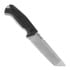 Нож Cold Steel Medium Warcraft Tanto 4034 CS-13SSA