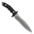 Coltello Pohl Force Tactical Nine SW