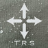 Prometheus Design Werx Delta Cargo Short TRS - All Terrain Brown