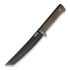 Cold Steel Recon Tanto SK5 kés, Dark Earth CS49LRTDEBK