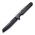 Πτυσσόμενο μαχαίρι We Knife Reiver WE16020