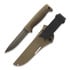 Peltonen Knives - M07 Ranger Knife FDE Cerakote, coyote