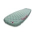 Sea To Summit Etherlight XT insulated inflatable sleeping pad, regular, women