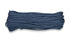Atwood Paracord 550, Blue Spec
