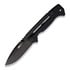 Cold Steel AD-15 Black összecsukható kés CS58SQBKBK