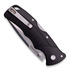 Складной нож Cold Steel Verdict 4116Ss / 3in Spear Poi CS-FL-C3SPSS
