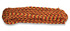 Atwood Paracord 550, Fire Ball