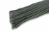 Marbles Paracord 550, Foliage Green 30,5m