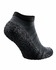Skinners Sock Shoes 2.0, metal grey