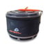 Jetboil Ceramic Fluxring pot, 1.5L