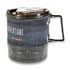 Jetboil MiniMo Cooking System 1,0L, Adventure