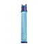 Lifestraw Go Stage 2, replacement filter