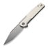CIVIVI Cachet folding knife C20041B