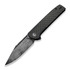 Nóż składany CIVIVI Cachet C20041B