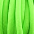 Atwood - Paracord 550, Neon Green