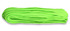 Atwood Paracord 550, Neon Green 30,5m