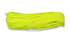 Atwood Paracord 550, Neon Yellow 30,5m