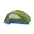 Tente Marmot Limelight 2P, foliage / dark azure