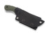 Böker Plus Ridgeback knife 02BO060
