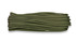 Atwood Paracord 550, Olive Drab