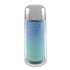 Titaner - Titanium Water Bottle, zielona