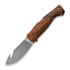 Πτυσσόμενο μαχαίρι Viper Venator w/Gut Hook, Cocobolo wood V5820CB
