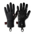 The Heat Company Merino Liner Pro handsker