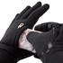 The Heat Company Merino Liner Pro rukavice