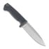 Demko Knives FreeReign Black kés