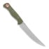 Benchmade Meatcrafter CPM S45VN nož 15500-3