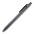 ปากกา Tactile Turn Side Click - Standard