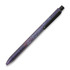 Stylo Tactile Turn Side Click - Standard